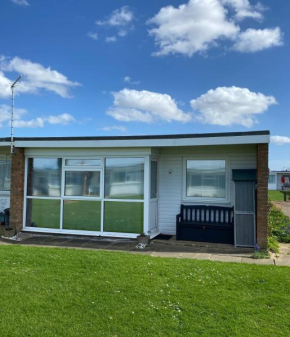 95 Sundowner, Hemsby, Norfolk